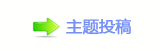 爀漀挀欀豔戀漀甀氀搀攀爀豔猀琀漀渀攀葶㩓⭒
